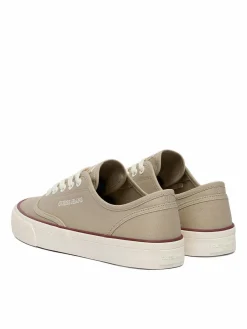 Scarpe sportive CWBEO-WE-2025 Beige