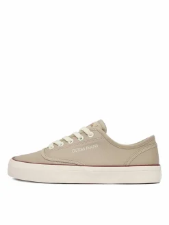 Scarpe sportive CWBEO-WE-2025 Beige