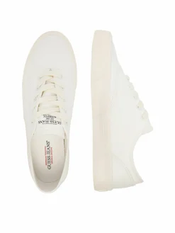 Scarpe sportive CWBEO-WE-2025 Bianco