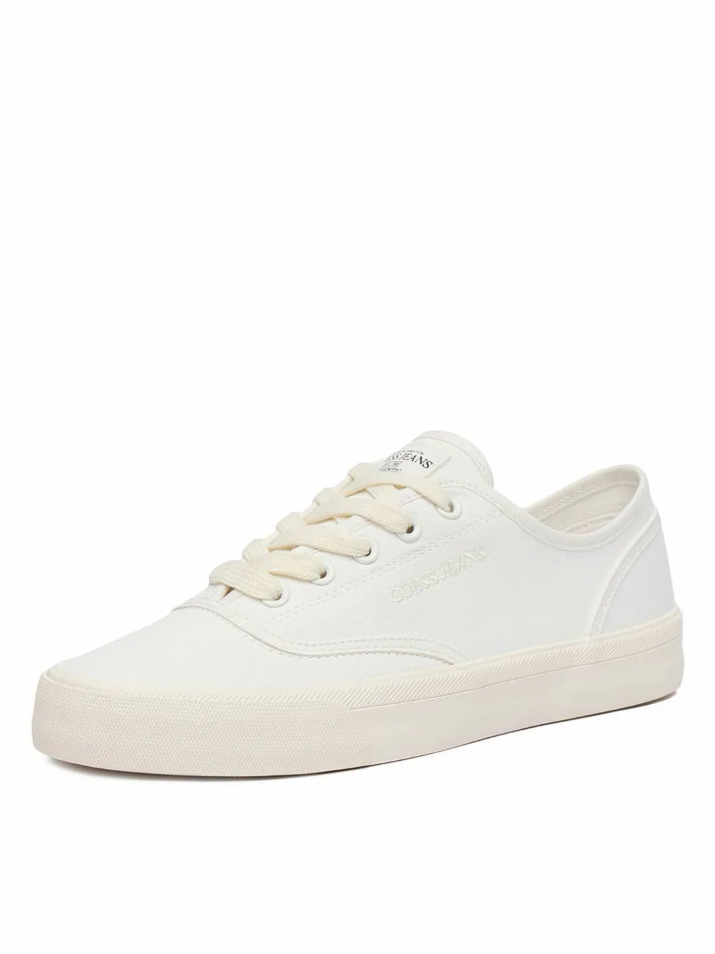 Scarpe sportive CWBEO-WE-2025 Bianco