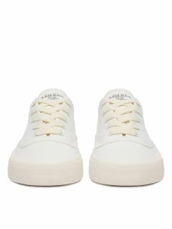 Scarpe sportive CWBEO-WE-2025 Bianco
