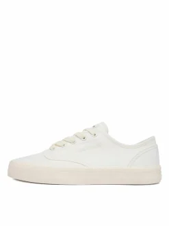 Scarpe sportive CWBEO-WE-2025 Bianco