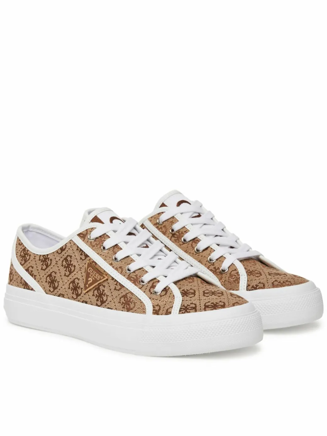 Scarpe sportive FLGJEA FAL12 Beige