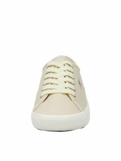 Scarpe sportive 32538309 Giallo
