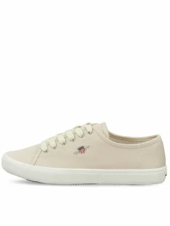 Scarpe sportive 32538309 Giallo