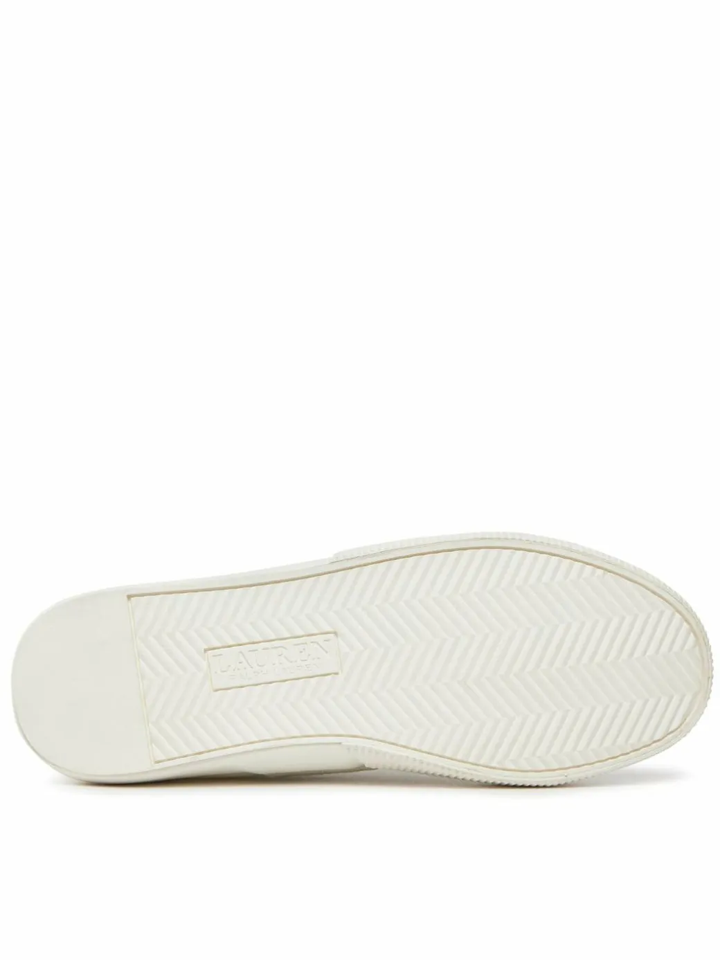 Scarpe sportive Janson II 802804598001 Bianco