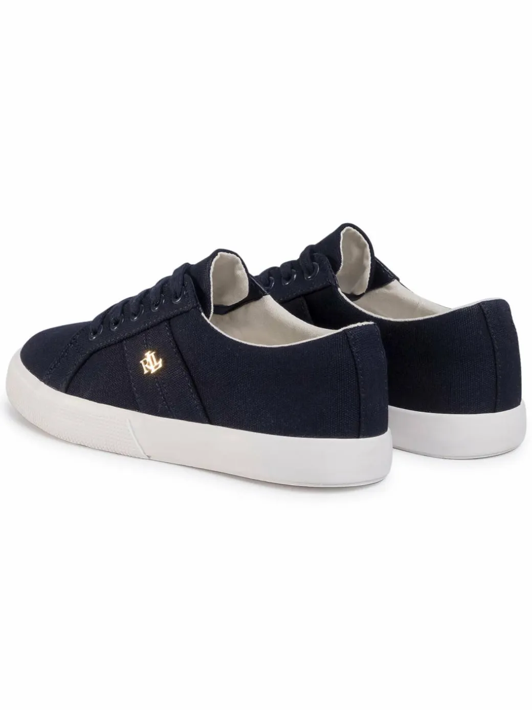 Scarpe sportive Janson II 802804598002 Blu scuro
