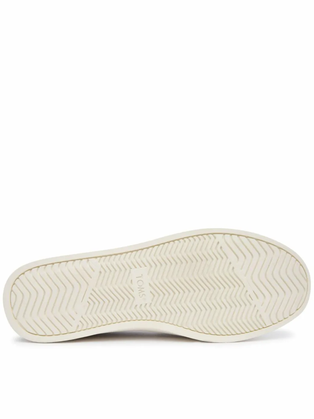 Scarpe sportive Kameron 10020720 Grigio