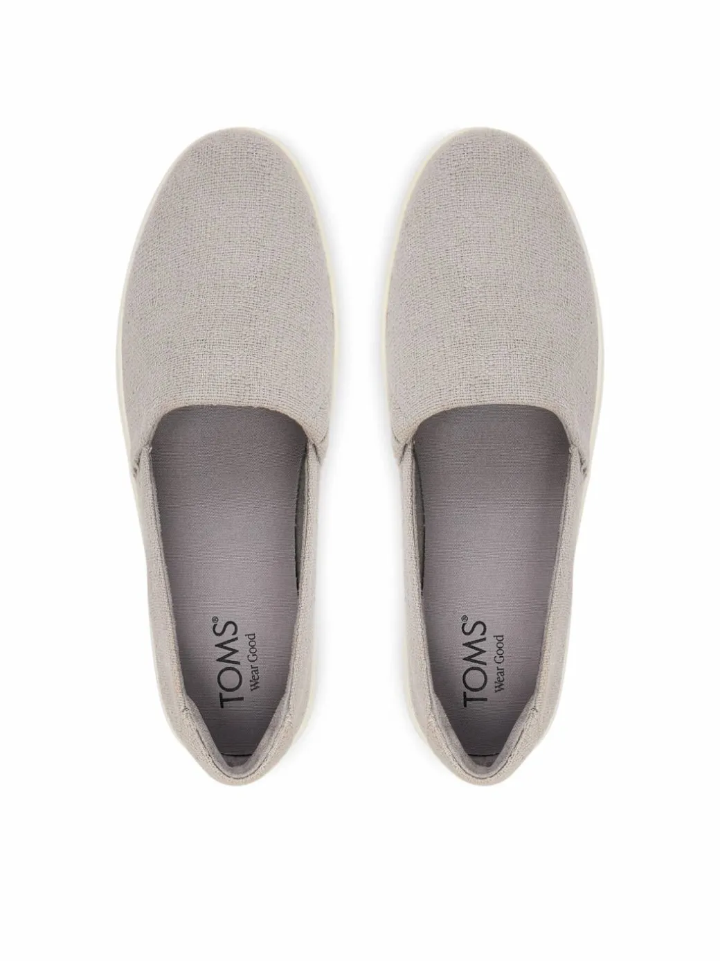 Scarpe sportive Kameron 10020720 Grigio