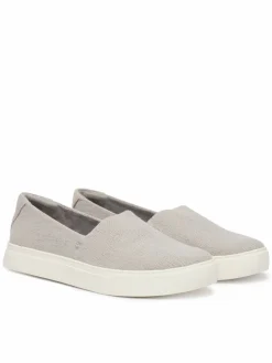 Scarpe sportive Kameron 10020720 Grigio