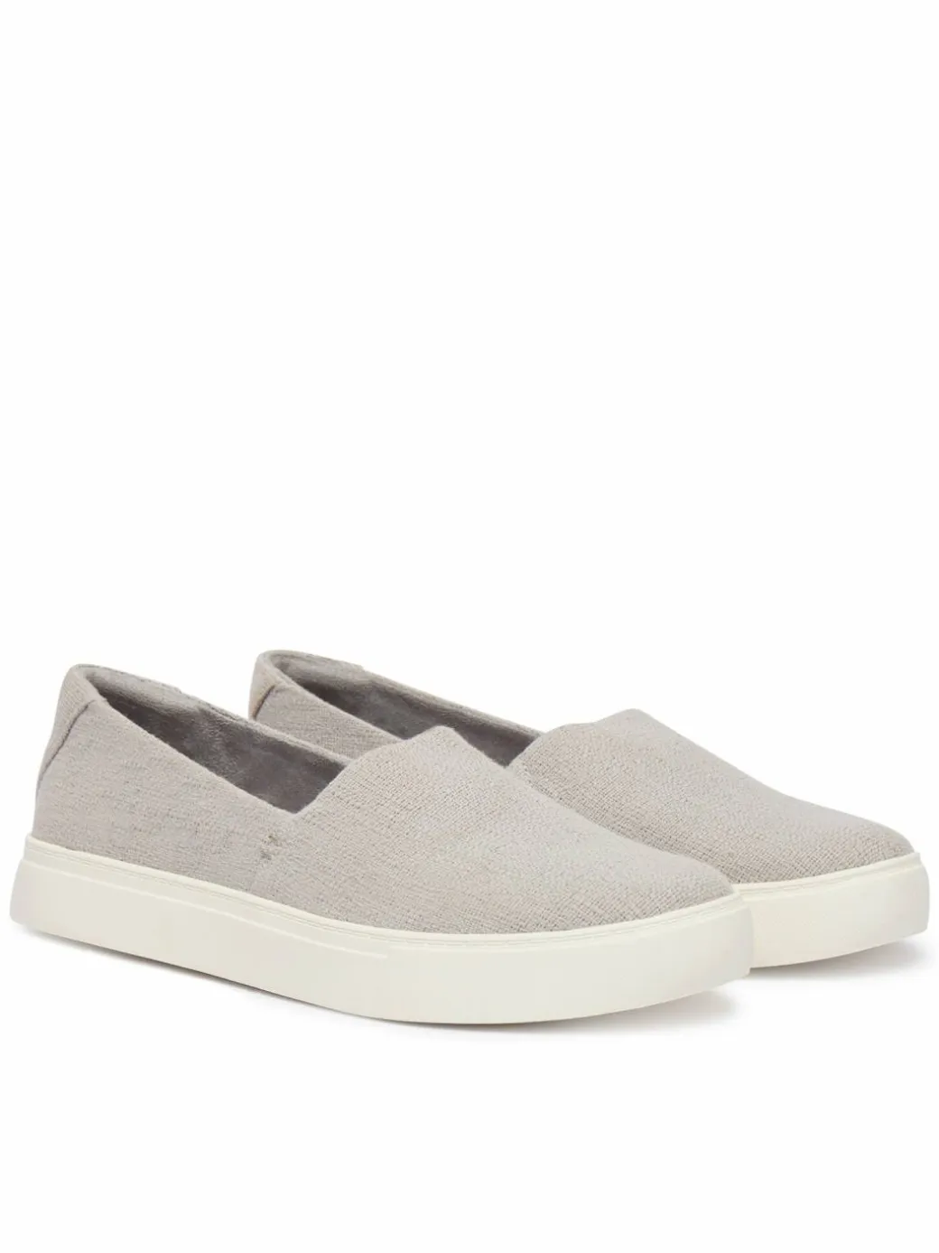 Scarpe sportive Kameron 10020720 Grigio