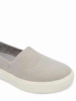 Scarpe sportive Kameron 10020720 Grigio
