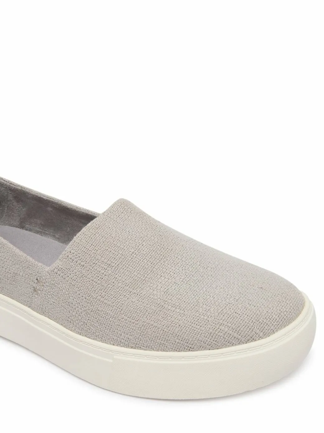Scarpe sportive Kameron 10020720 Grigio
