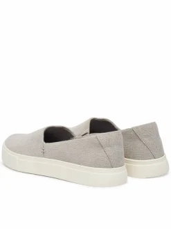 Scarpe sportive Kameron 10020720 Grigio