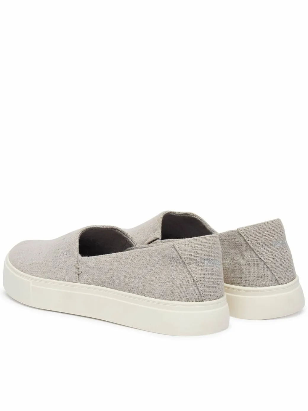 Scarpe sportive Kameron 10020720 Grigio