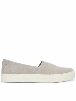 Scarpe sportive Kameron 10020720 Grigio