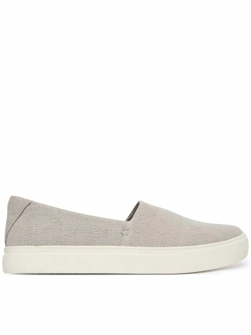 Scarpe sportive Kameron 10020720 Grigio