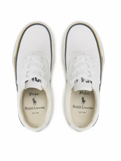 Scarpe sportive Keatn 804888513001 Bianco