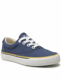 Scarpe sportive Keatn 804888513002 Blu