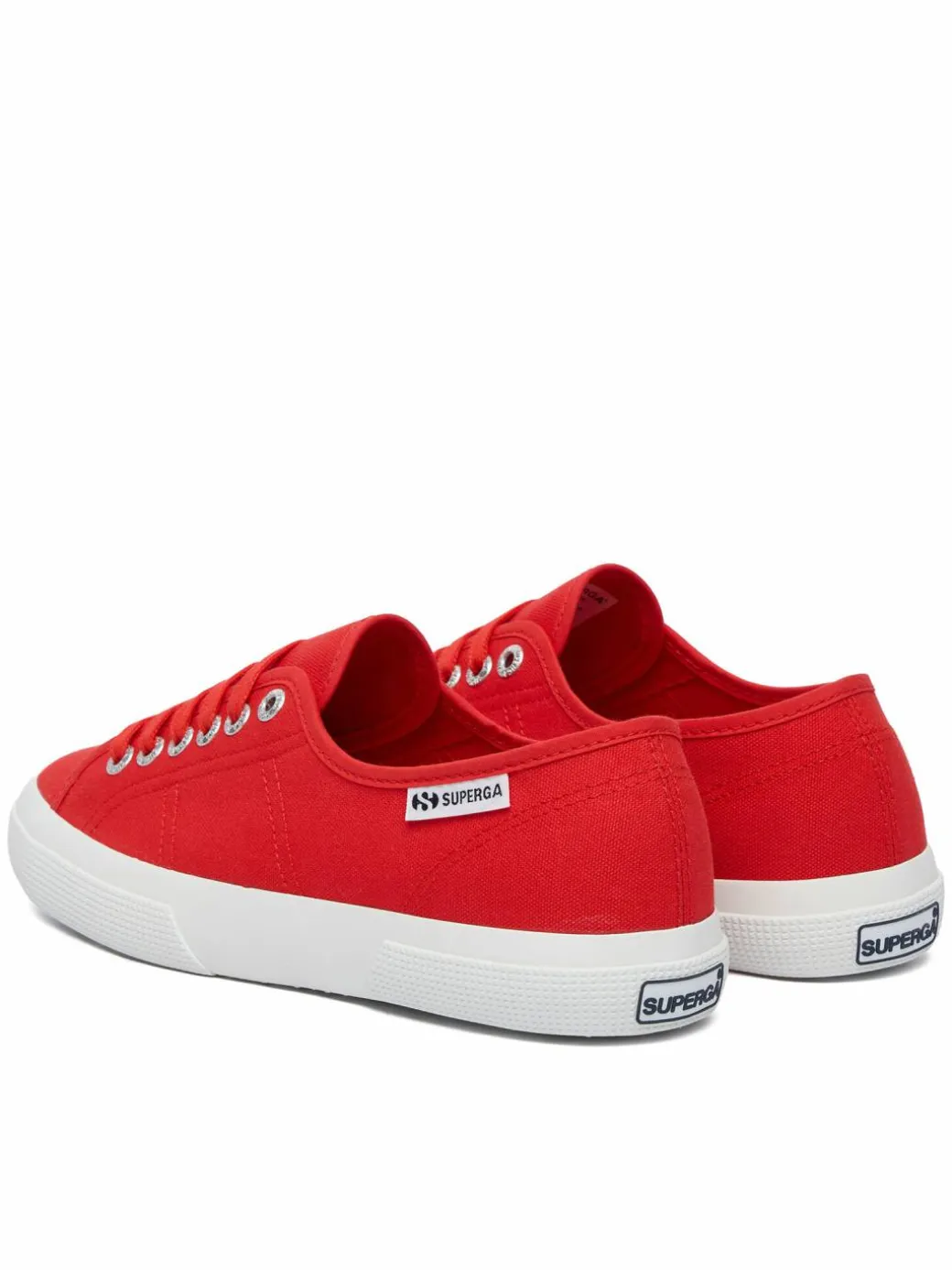 Scarpe sportive 3750 Leggera S7151EW Bianco