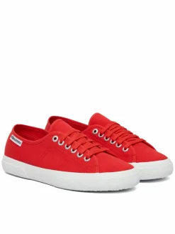 Scarpe sportive 3750 Leggera S7151EW Bianco