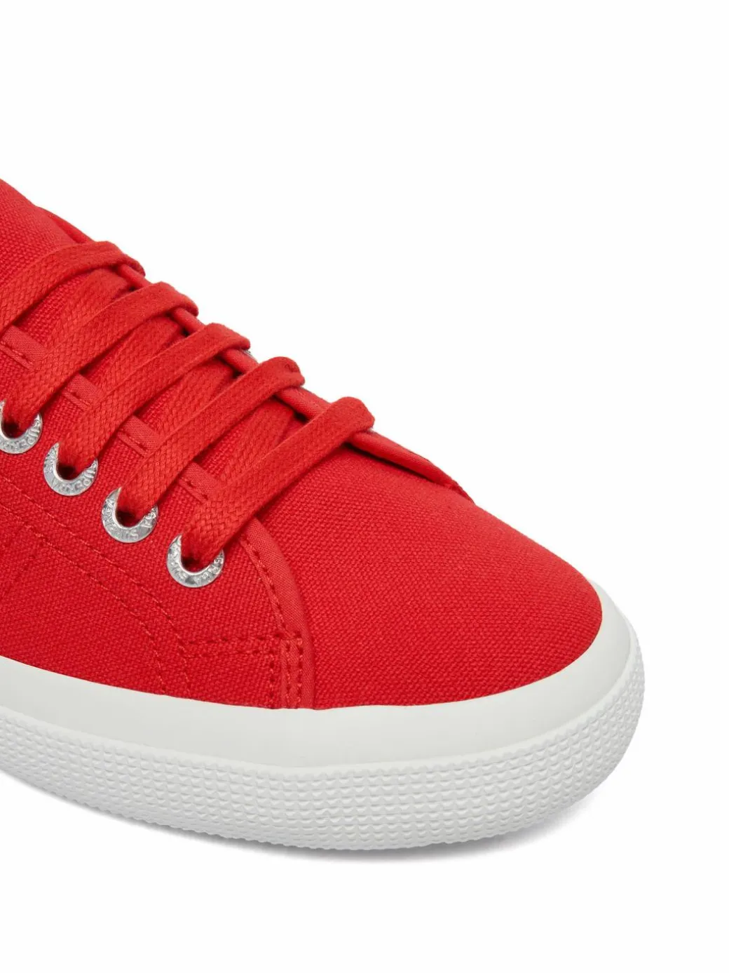 Scarpe sportive 3750 Leggera S7151EW Bianco