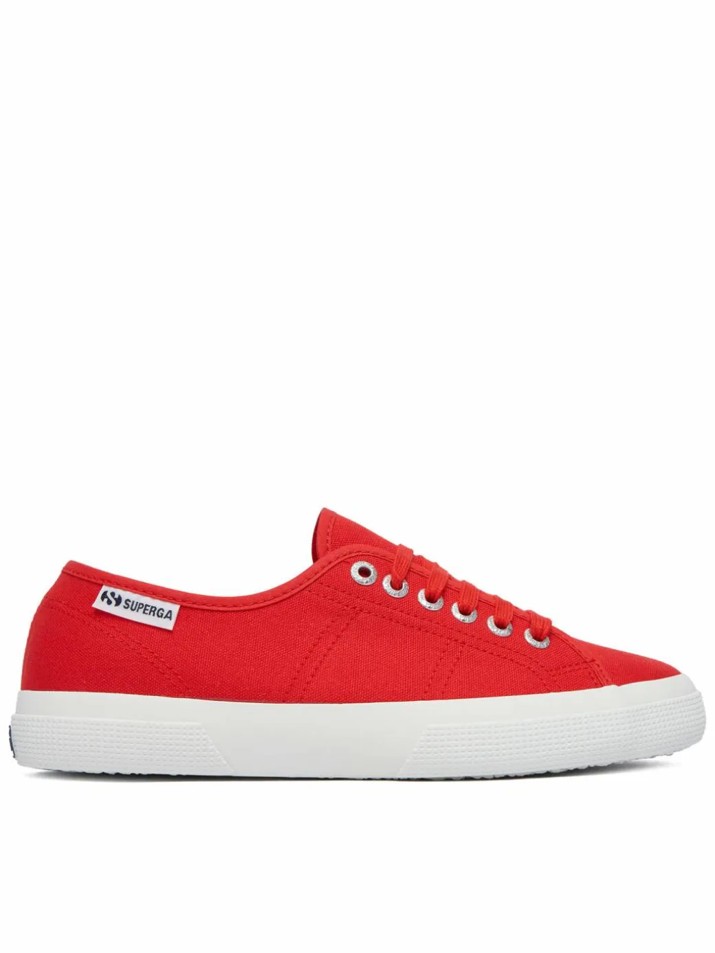 Scarpe sportive 3750 Leggera S7151EW Bianco