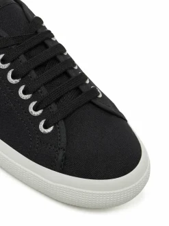 Scarpe sportive 3750 LEGGERA S7151EW Nero