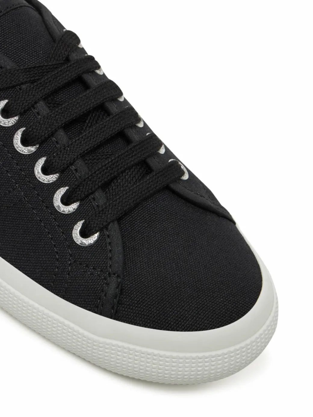 Scarpe sportive 3750 LEGGERA S7151EW Nero