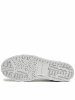 Scarpe sportive LS VULC OX A15626C Grigio