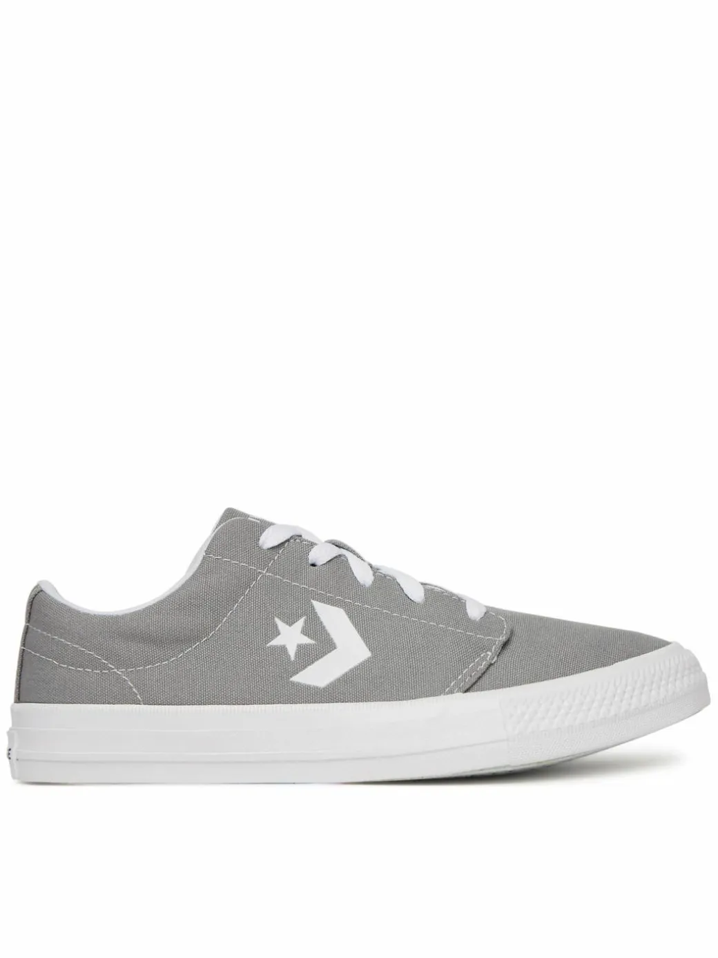 Scarpe sportive LS VULC OX A15626C Grigio