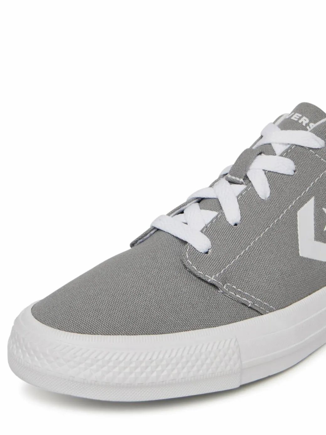 Scarpe sportive LS VULC OX A15626C Grigio