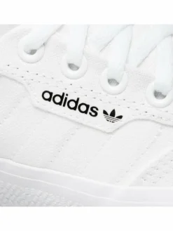 Scarpe sportive 3Mc B22705 Bianco