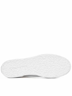 Scarpe sportive Platform Leggera S2142ZW Beige