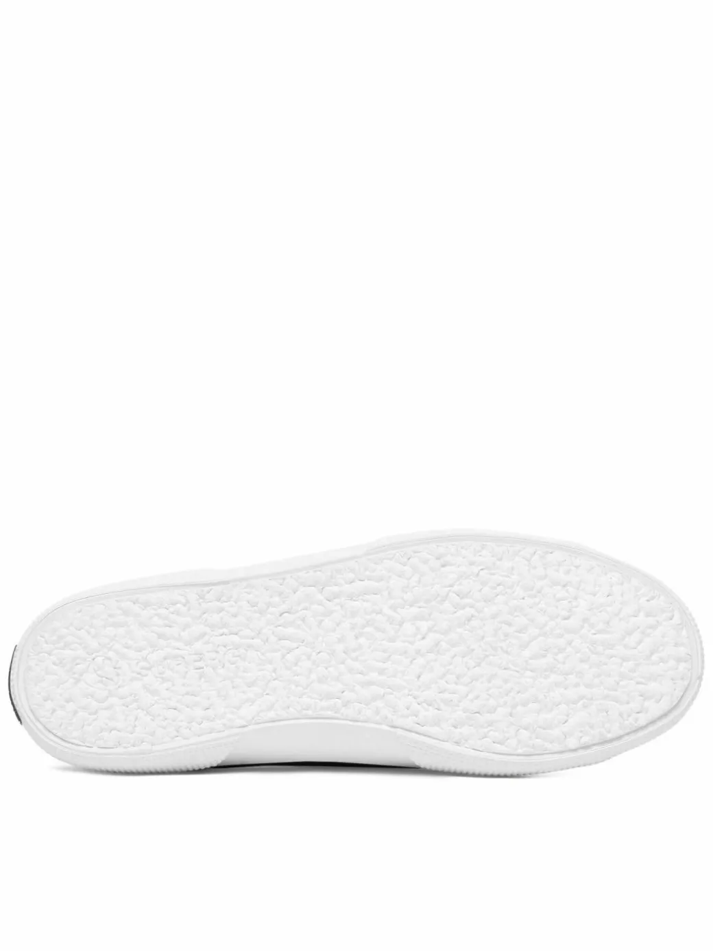 Scarpe sportive Platform Leggera S2142ZW Nero