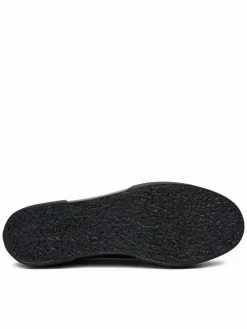 Scarpe sportive 3790 Platform S8145YW Marrone