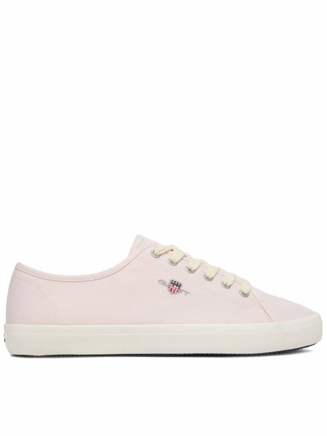 Scarpe sportive 32538309 Rosa