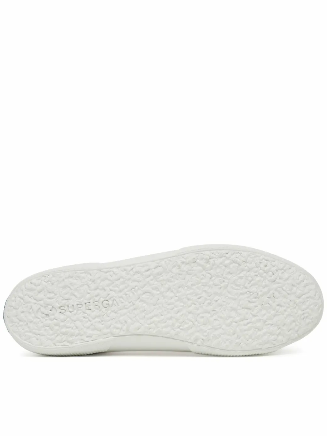Scarpe sportive S7151EW Bianco