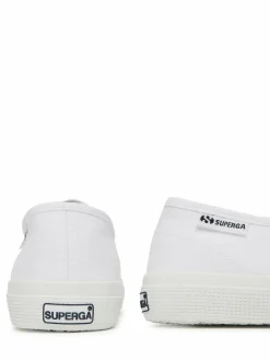 Scarpe sportive S7151EW Bianco