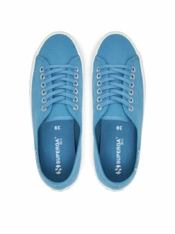 Scarpe sportive S7151EW Blu