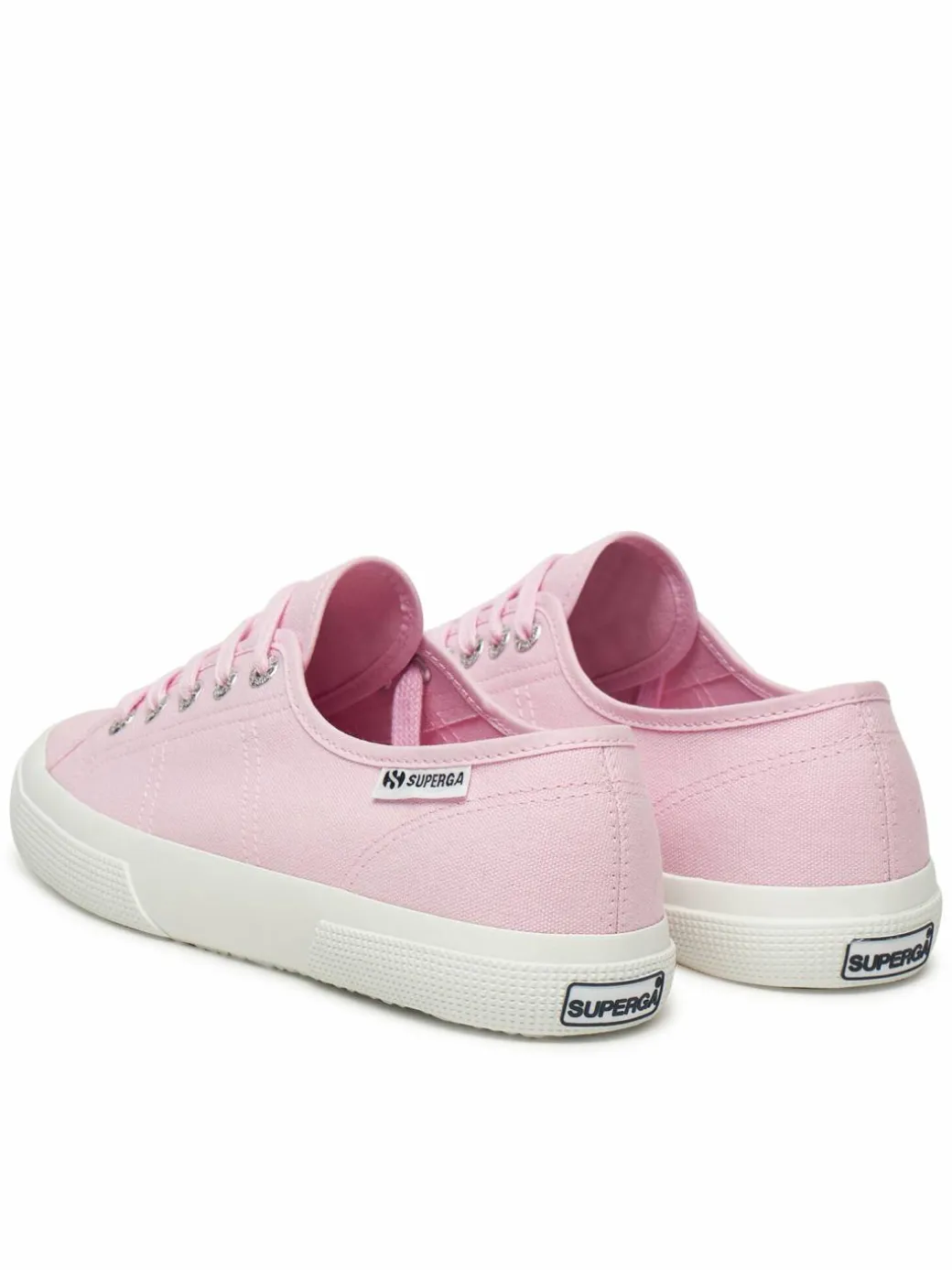 Scarpe sportive S7151EW Rosa