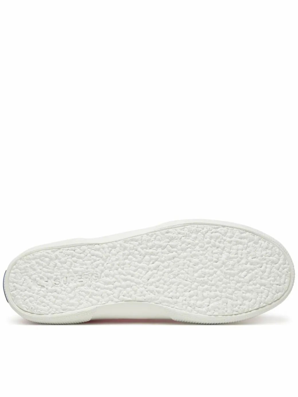 Scarpe sportive S7151EW Rosa