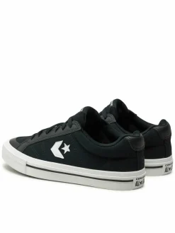 Scarpe sportive Sport Casual A10547C 001 Nero