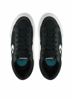 Scarpe sportive Sport Casual A10547C 001 Nero