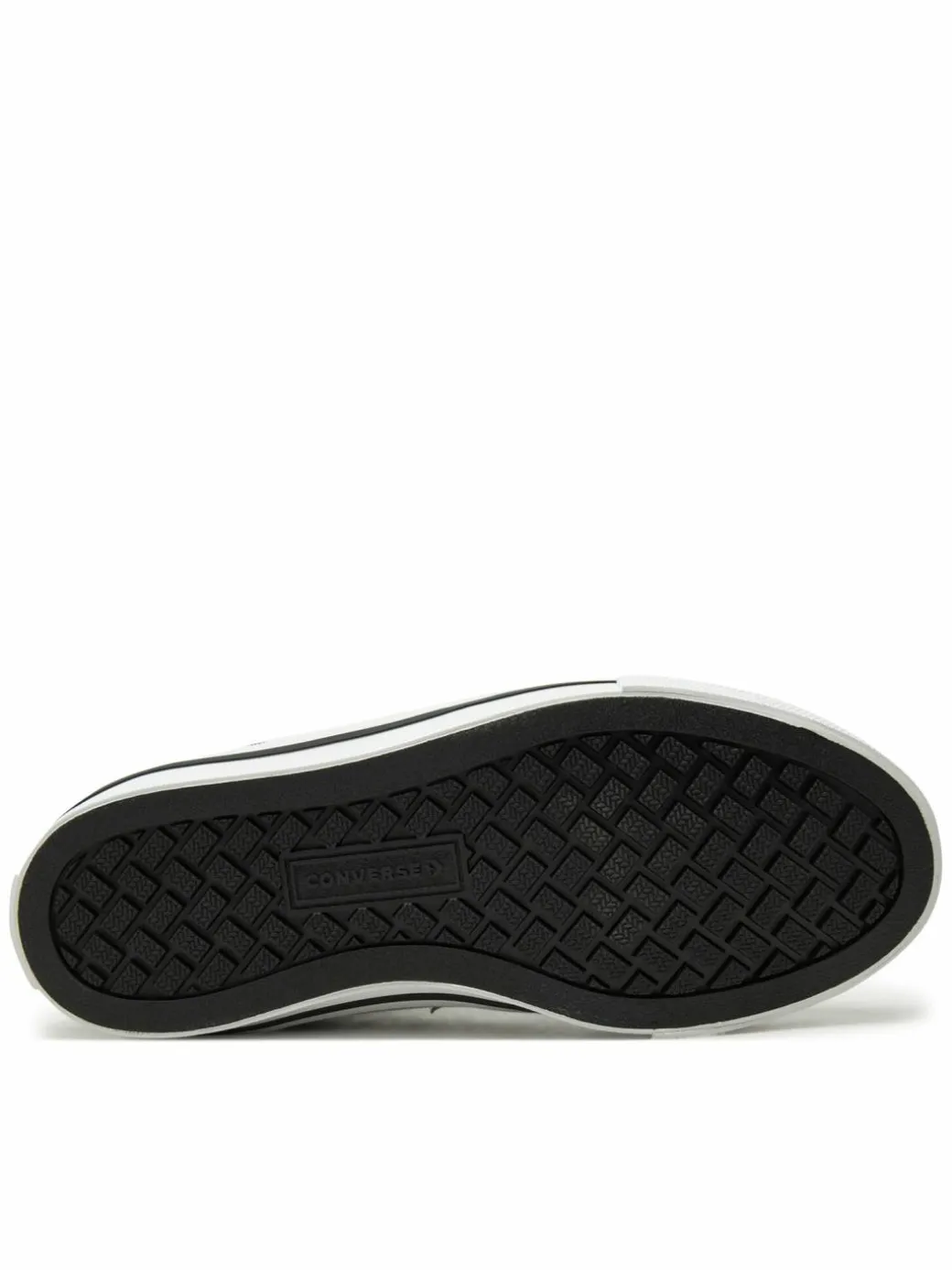 Scarpe sportive Sport Casual A10547C 001 Nero