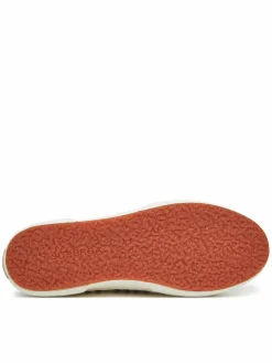 Scarpe sportive S8148TW Blu scuro