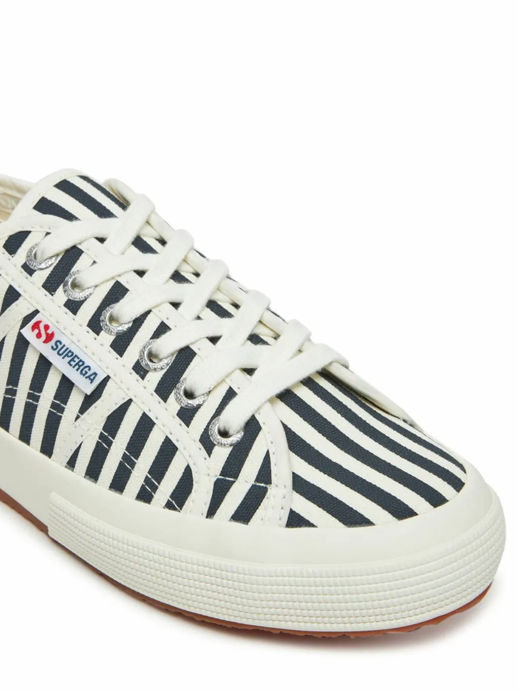 Scarpe sportive S8148TW Blu scuro
