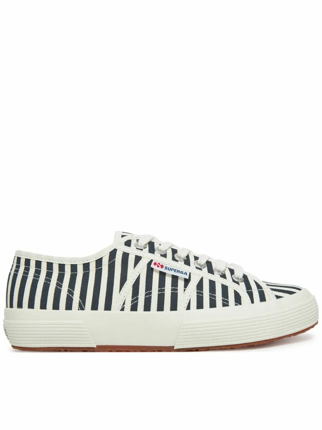 Scarpe sportive S8148TW Blu scuro