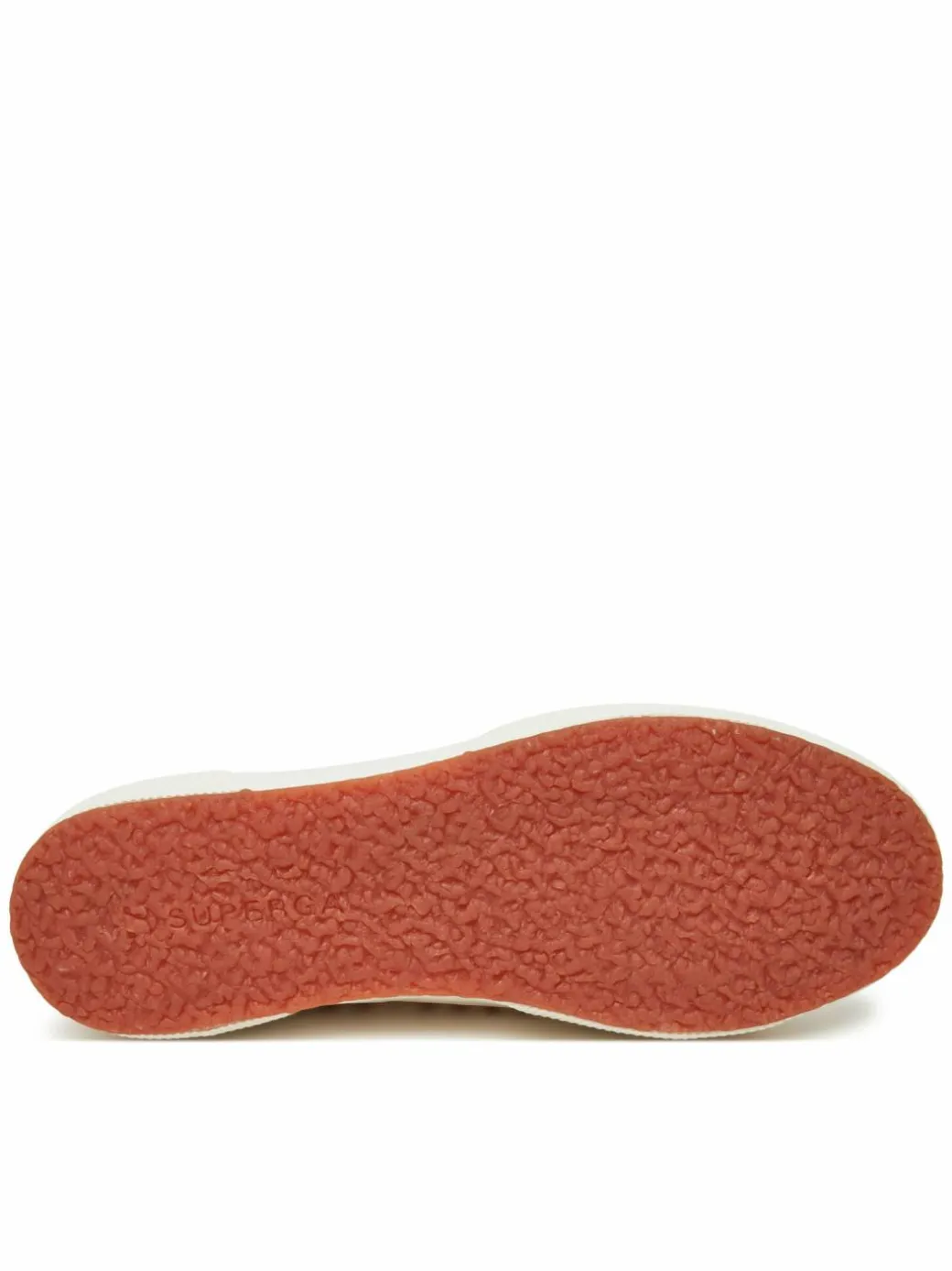 Scarpe sportive S8148TW Rosso