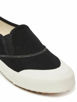Scarpe sportive Townsville W13173 Nero